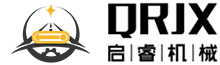 云顶天宫
